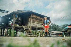 BIB: 
                            <button type="button" onclick="openModal(25929478)" class="btn btn-primary btn-sm float-right btn-popup" data-toggle="modal" data-target=".modal-high-quality">
                        <i class="fas fa-shopping-cart"></i> Add to Cart
                    </button>
                                            <button type="button" onclick="isThisMe(25929478, true)" class="btn btn-success btn-sm float-right btn-popup btn-isme hidden" data-toggle="tooltip" data-placement="bottom" title="นี่คือรูปของคุณใช่ไหม คลิกที่นี่เพื่อเอาเข้าอัลบั้ม">
                        <i class="fas fa-plus"></i> Add to album
                    </button>
                    <button type="button" onclick="isThisMe(25929478, false)" class="btn btn-warning btn-sm float-right btn-popup btn-isnotme hidden">
                        <i class="fas fa-ban"></i> Remove from album
                    </button>